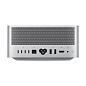 Системный блок Apple Mac Studio M2 Max