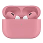 Беспроводные наушники Apple AirPods Pro 2 (Type-C)