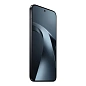 Смартфон Xiaomi 17T Pro