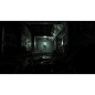 Игра для PS5 The Callisto Protocol