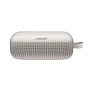 Портативная колонка Bose SoundLink Flex - 1