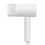 Фен Xiaomi Mijia Negative Ion Hair Dryer H100 - 1
