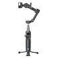 Стабилизатор DJI Osmo Mobile 8