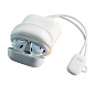 Кобура Remax RC-A6 для Apple AirPods 2018 / 2019