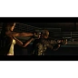 Игра для PS5 Resident Evil Triple Pack (оформление на учётную запись)