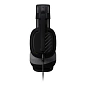 Проводные наушники Logitech Astro A10 (Gen 2)