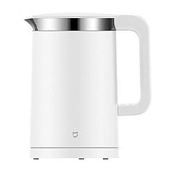 Электрочайник Xiaomi Mi Smart Kettle Bluetooth, белый