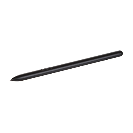 Стилус Samsung S Pen (EJ-PT870) чёрный - 2