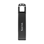 USB-флешка SanDisk Ultra USB Type-C Drive (CZ460) 256 ГБ (USB 3.1 (Type-C))