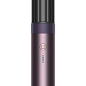 Стайлер Dyson Airwrap HS09 Co-anda 2x Straight+Wavy сливовый, розовый (футляр) (Европа) - 3