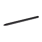 Стилус Samsung S Pen (EJ-PT870)