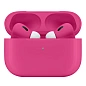 Беспроводные наушники Apple AirPods Pro 2 (Type-C)