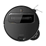 Робот-пылесос Xiaomi Roborock Saros Z70 - 1