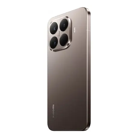 Смартфон Xiaomi 15T Pro 12/256 ГБ золотой (2sim + eSim) - 7