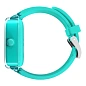 Детские умные часы ELARI KidPhone Fresh 4G