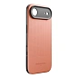 Клип-кейс (накладка) Native Union Active Case для Apple iPhone Air полиуретан, поликарбонат, абрикосовый - 2