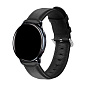 Ремешок для Samsung Watch 22mm кожа