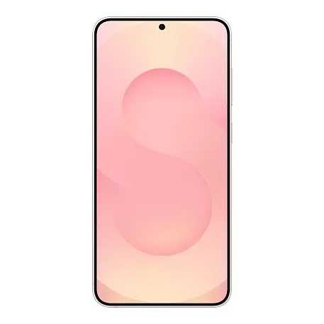 Смартфон Samsung Galaxy S25 Plus - 6