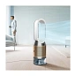 Увлажнитель-очиститель воздуха Dyson Purifier Humidify+Cool Formaldehyde PH05