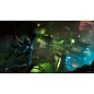 Игра для PS5 Star Wars Outlaws