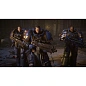 Игра для Xbox Warhammer 40000: Space Marine 2 (оформление на учётную запись)