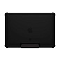 Чехол-книжка UAG Lucent для Apple MacBook Air 13