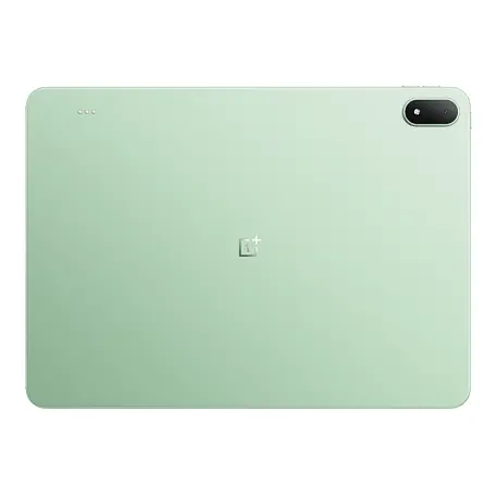 Планшет OnePlus Pad 4 Wi-Fi 12/256 ГБ зелёный - 3