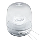 Акустическая система Harman/Kardon SoundSticks 5 белый - 4