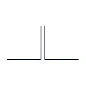 Ноутбук Apple Macbook Air 15" (2024) M3 24 ГБ, 512 ГБ SSD (MC9L4), "тёмная ночь" - 4