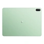 Планшет OnePlus Pad 4 Wi-Fi 12/256 ГБ зелёный - 3