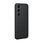Клип-кейс (накладка) Samsung Leather Case для Samsung Galaxy S23