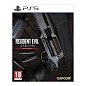 Игра для PS5 Resident Evil 9: Requiem Deluxe Edition