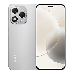 Смартфон Honor 400 Lite 8/256 ГБ "вельветовый серый"