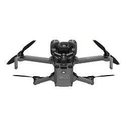 Квадрокоптер DJI Mini 5 Pro Fly More Combo Plus (DJI RC 2)