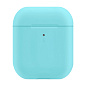 Кобура Case Protection для Apple AirPods 2018 / 2019