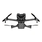 Квадрокоптер DJI Mini 5 Pro Fly More Combo Plus (DJI RC 2) - 2