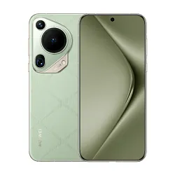 Смартфон Huawei Pura 70 Ultra 16/512 ГБ зелёный