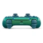 Геймпад Sony DualSense PS5