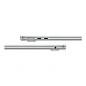 Ноутбук Apple Macbook Air 13