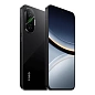 Смартфон Xiaomi Poco F7