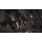 Игра для PS5 Gears Of War