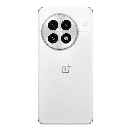 Смартфон OnePlus 13 (Уценка) - 4