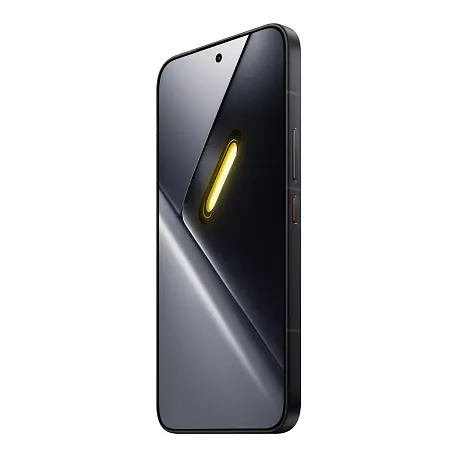 Смартфон Xiaomi Poco X8 Pro Max 5G - 4