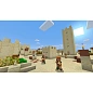 Игра для PS5 Minecraft (оформление на учётную запись)