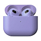 Беспроводные наушники Apple AirPods 3 with MagSafe