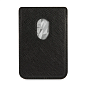 Кардхолдер CG Mobile Lagerfeld Wallet MagSafe для Apple iPhone