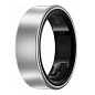 Умное кольцо Samsung Galaxy Ring