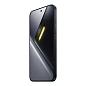 Смартфон Xiaomi Poco X8 Pro Max 5G