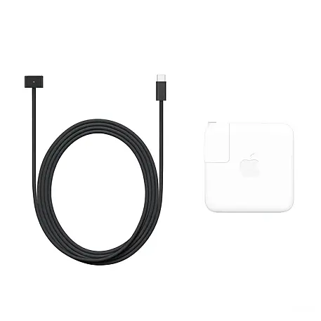 Ноутбук Apple Macbook Pro 14