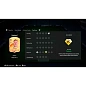 Игра для PS5 FC 24 (FIFA 24) Ultimate (оформление на учётную запись)
